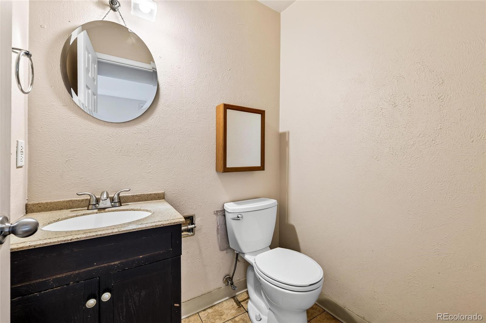 MLS Image #6 for 10635  moore court,broomfield, Colorado