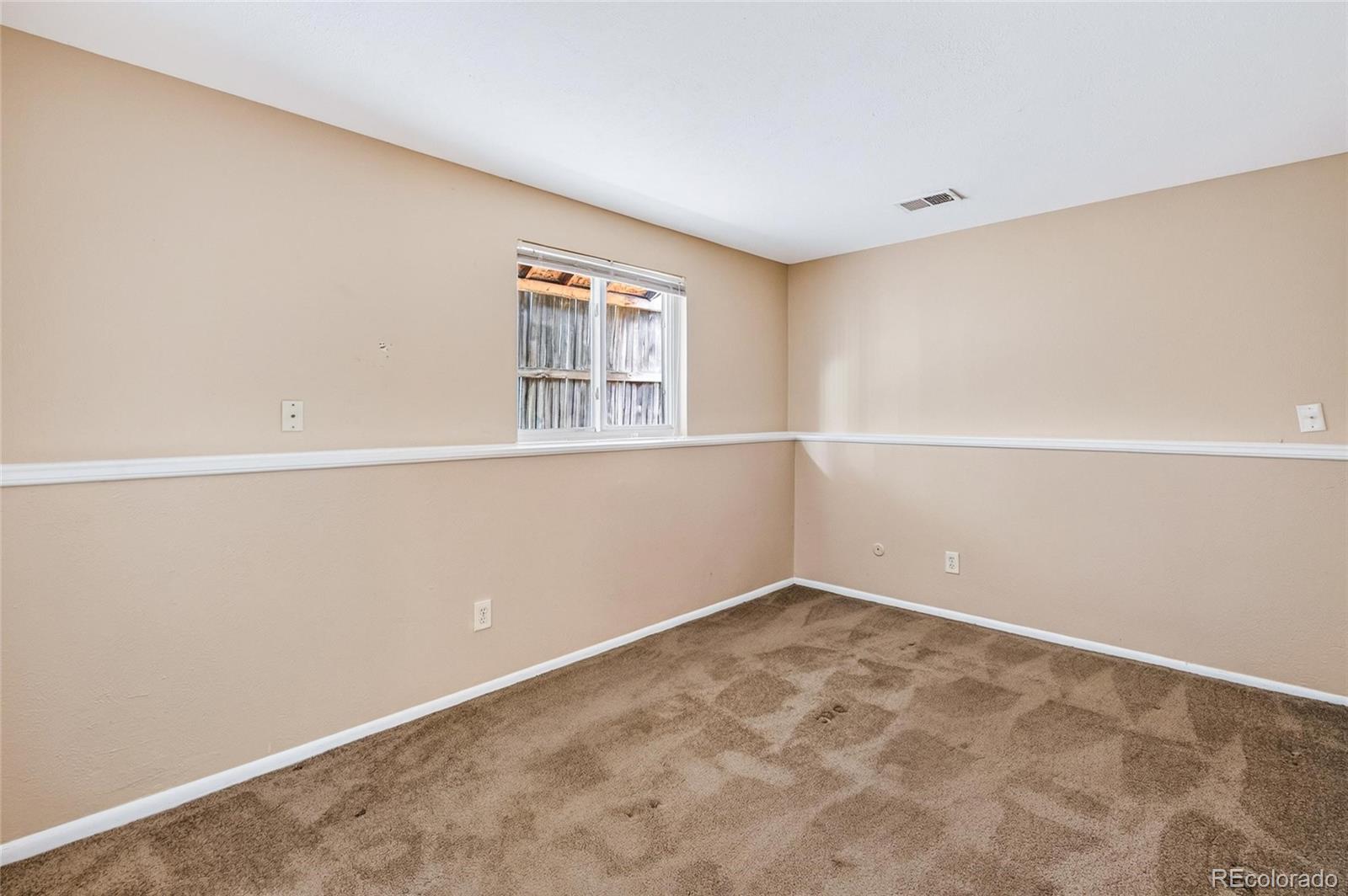 MLS Image #8 for 10635  moore court,broomfield, Colorado