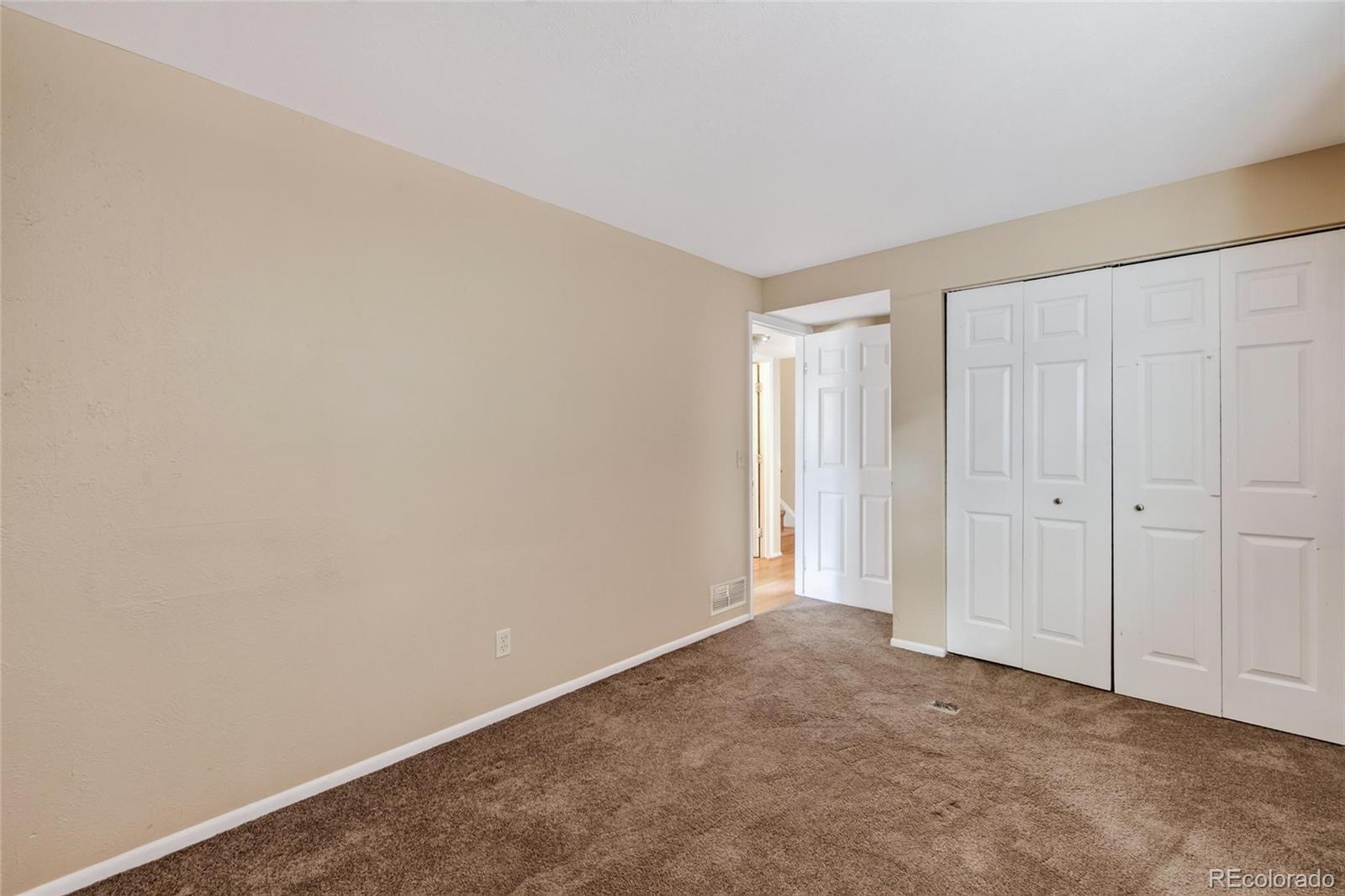 MLS Image #9 for 10635  moore court,broomfield, Colorado