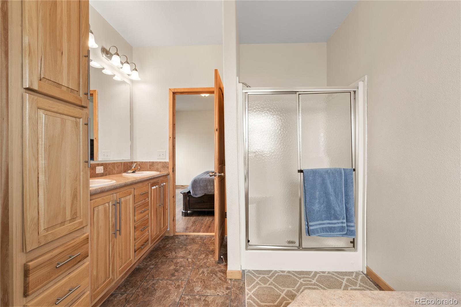 MLS Image #10 for 1570 s cr 129 ,bennett, Colorado