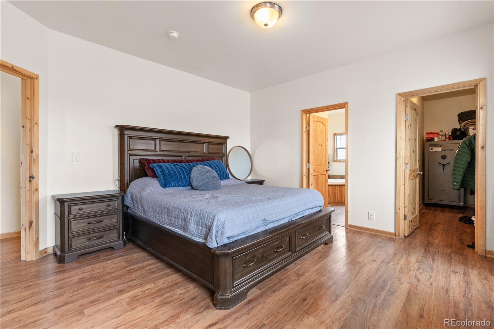 MLS Image #11 for 1570 s cr 129 ,bennett, Colorado