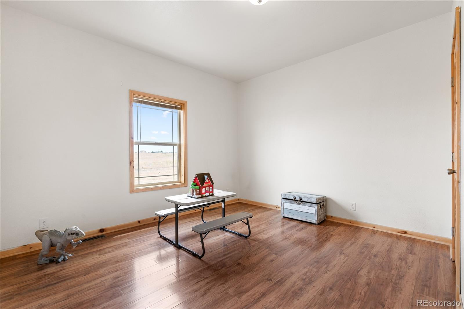 MLS Image #12 for 1570 s cr 129 ,bennett, Colorado