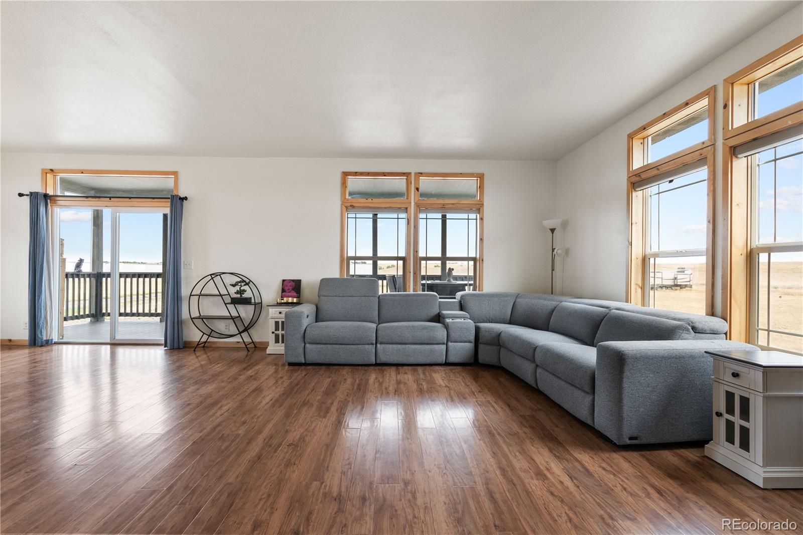 MLS Image #13 for 1570 s cr 129 ,bennett, Colorado