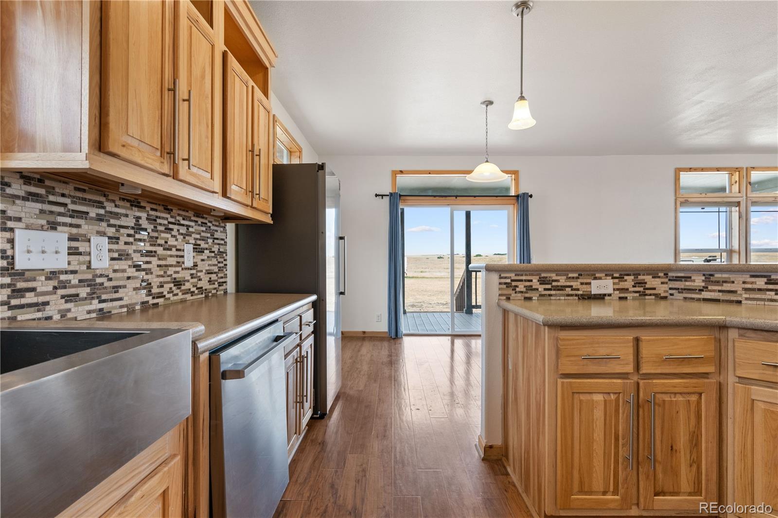 MLS Image #14 for 1570 s cr 129 ,bennett, Colorado