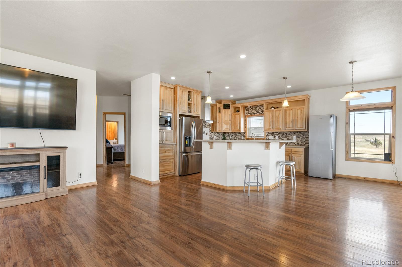 MLS Image #15 for 1570 s cr 129 ,bennett, Colorado