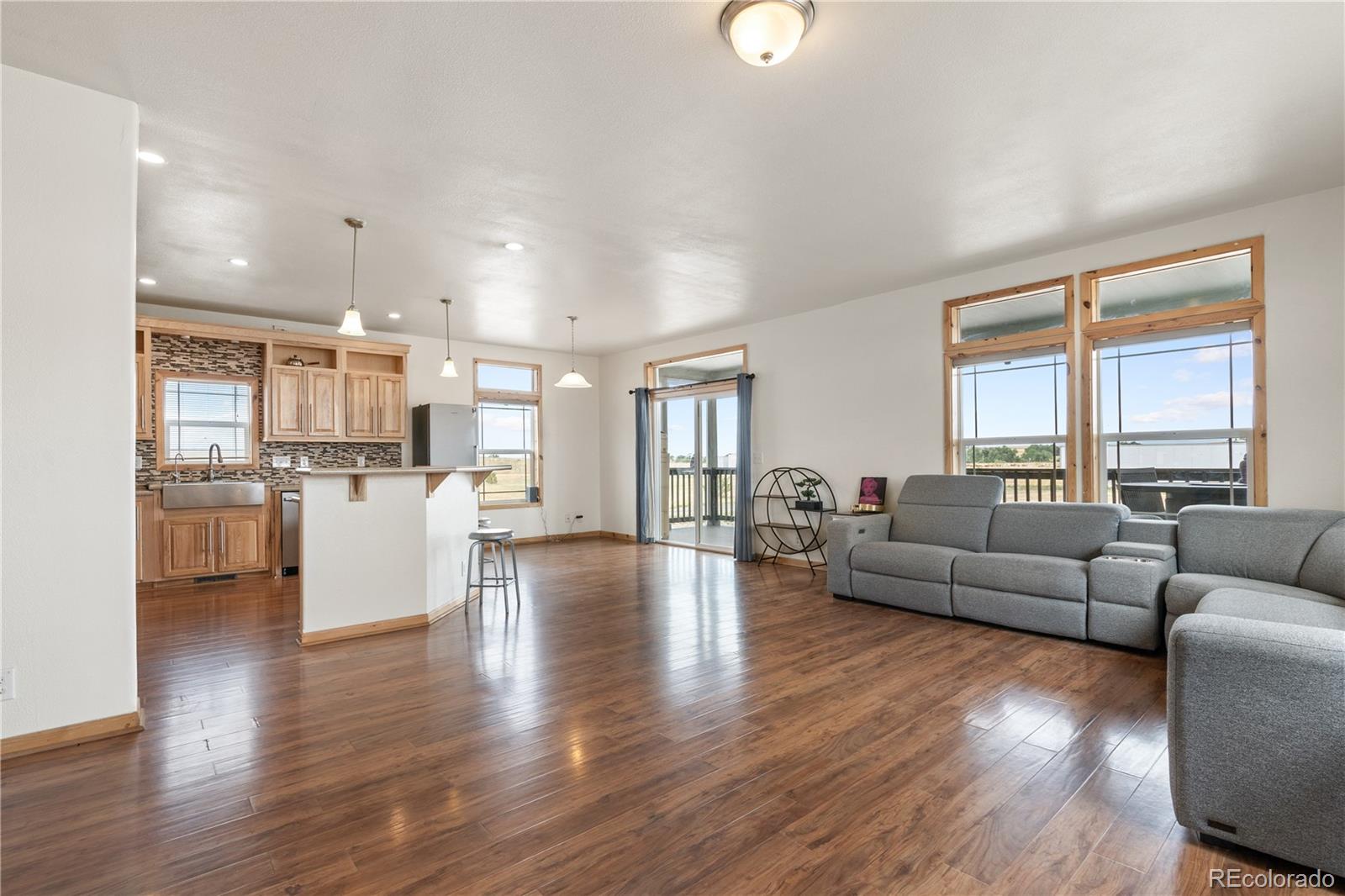 MLS Image #16 for 1570 s cr 129 ,bennett, Colorado