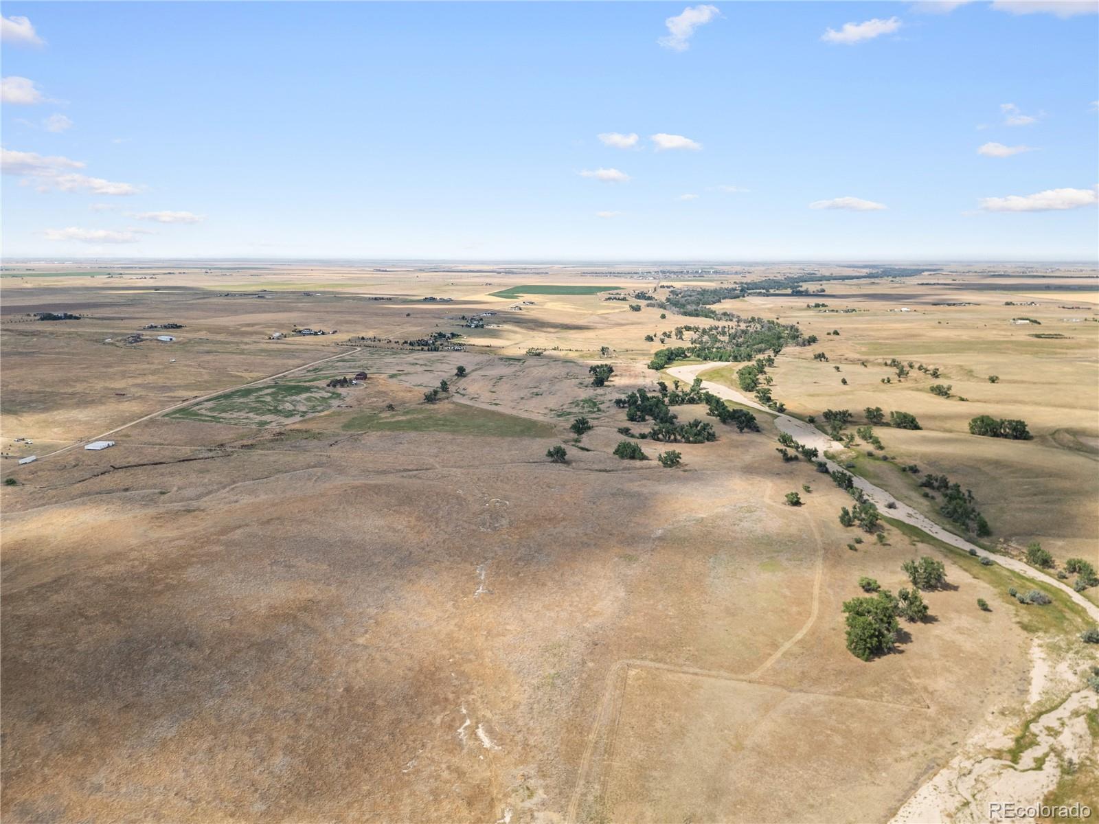 MLS Image #18 for 1570 s cr 129 ,bennett, Colorado