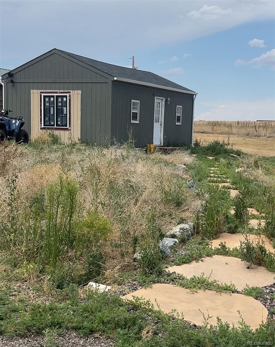 MLS Image #19 for 1570 s cr 129 ,bennett, Colorado