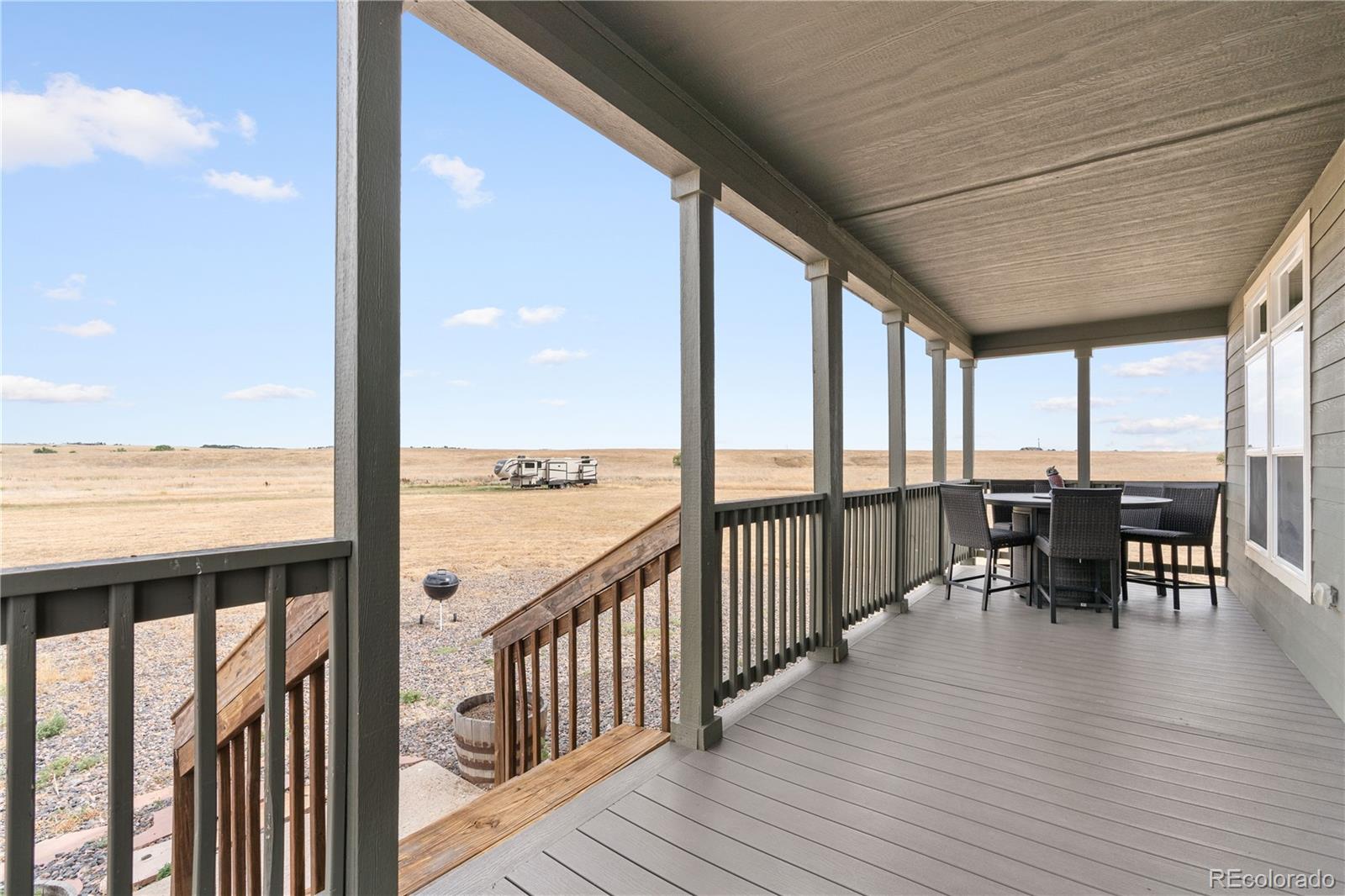 MLS Image #7 for 1570 s cr 129 ,bennett, Colorado