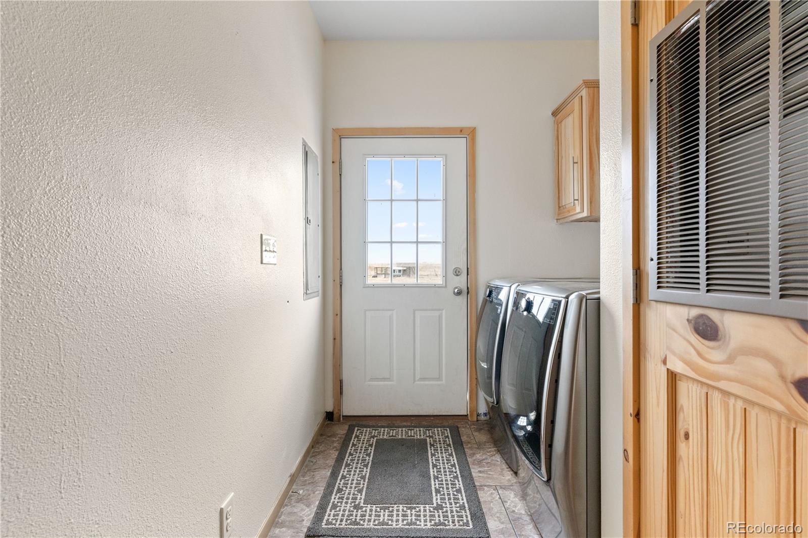 MLS Image #8 for 1570 s cr 129 ,bennett, Colorado