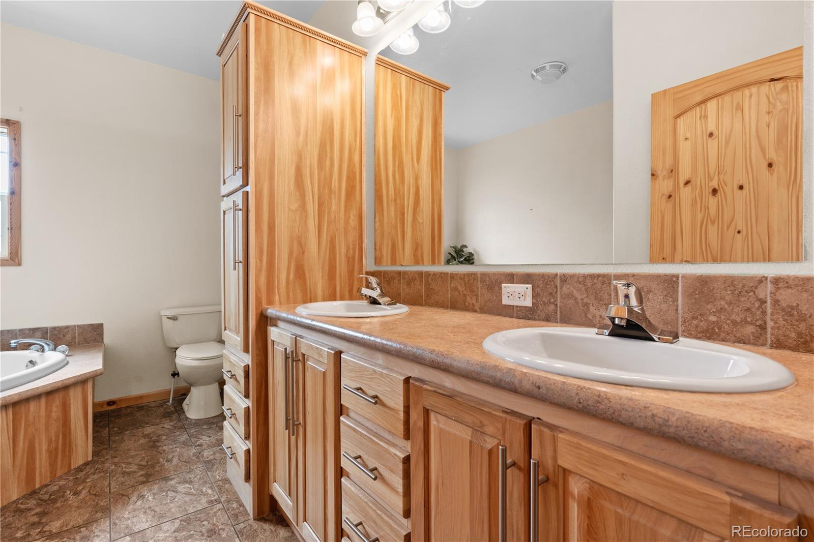 MLS Image #9 for 1570 s cr 129 ,bennett, Colorado