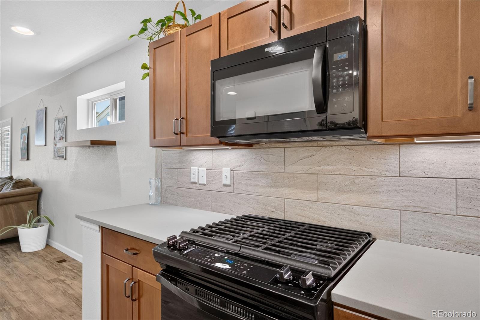 MLS Image #10 for 5843  boston street,denver, Colorado
