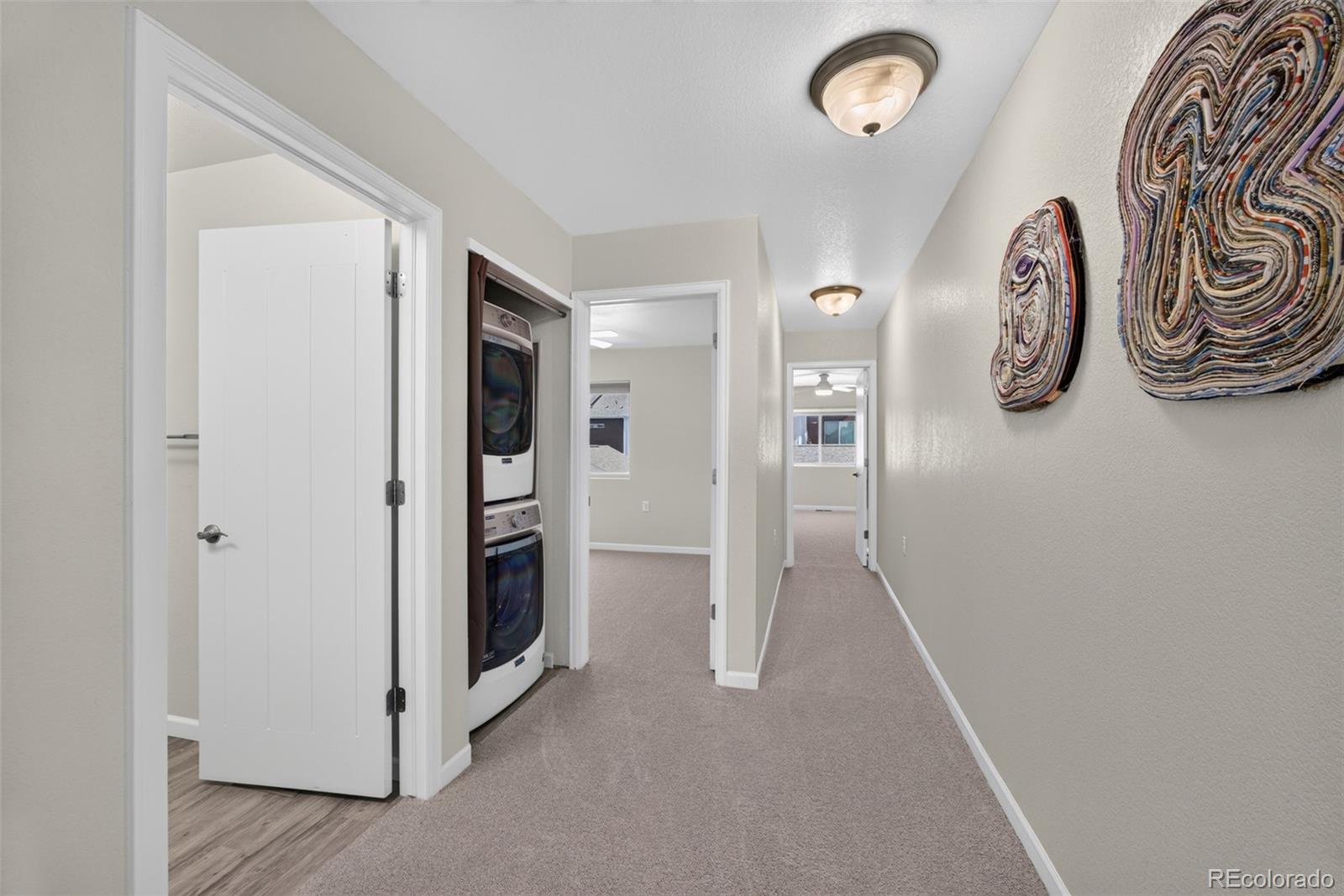MLS Image #13 for 5843  boston street,denver, Colorado