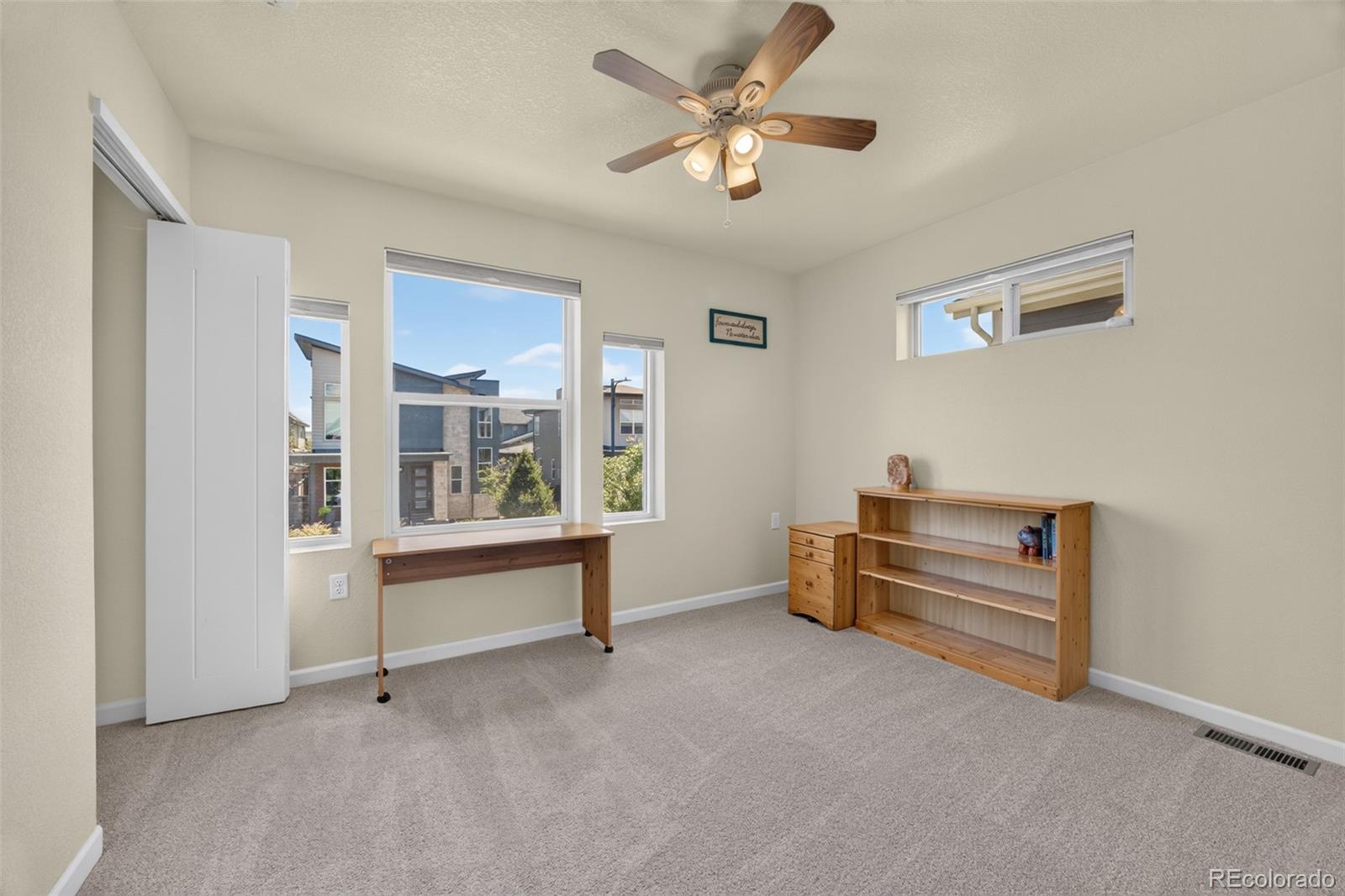 MLS Image #14 for 5843  boston street,denver, Colorado