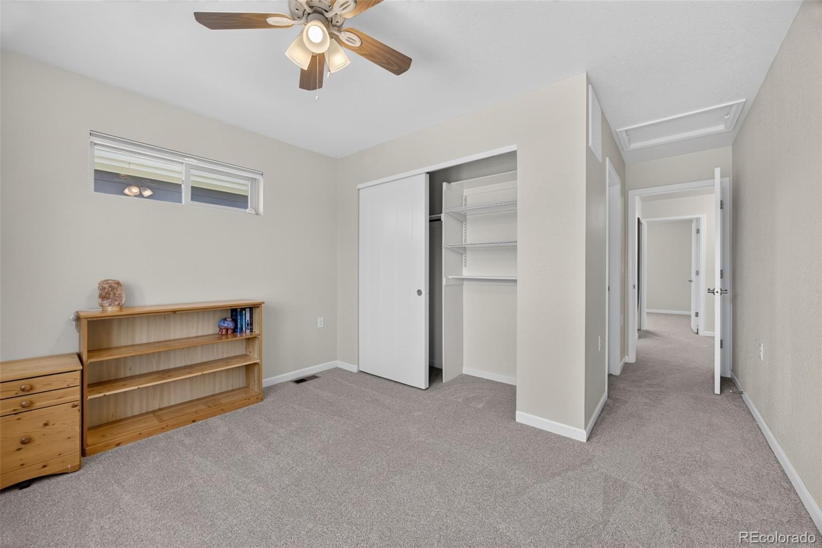 MLS Image #15 for 5843  boston street,denver, Colorado