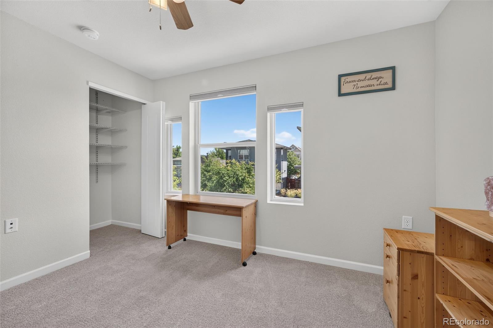 MLS Image #16 for 5843  boston street,denver, Colorado