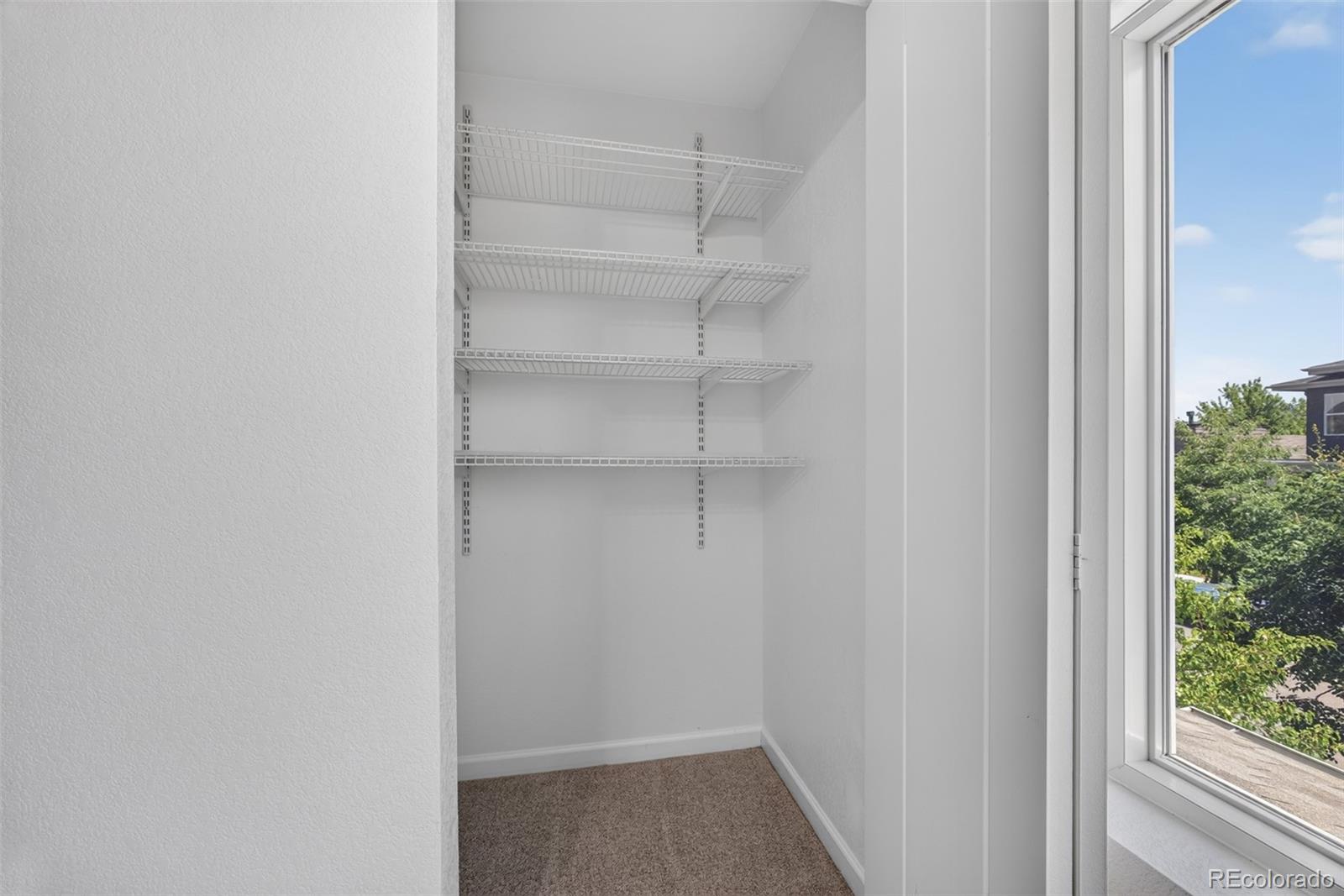 MLS Image #17 for 5843  boston street,denver, Colorado