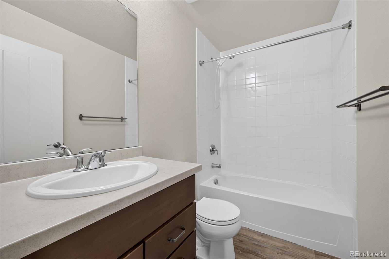 MLS Image #19 for 5843  boston street,denver, Colorado