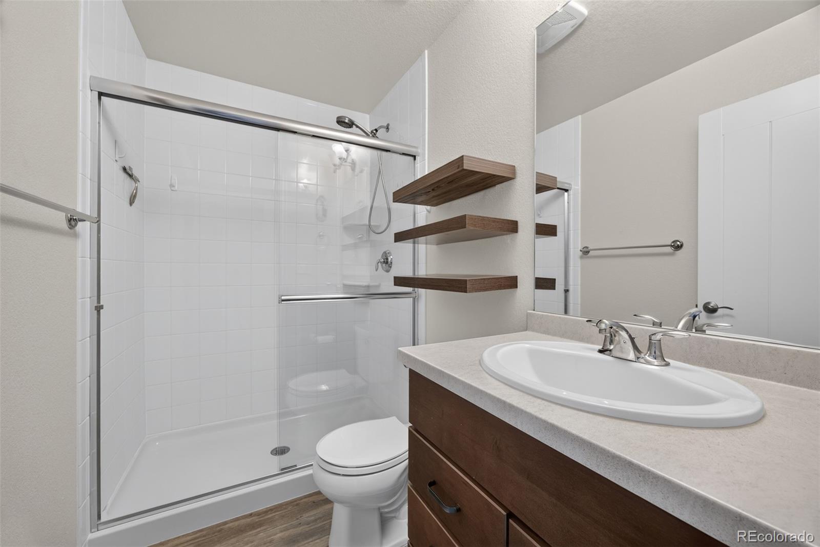MLS Image #20 for 5843  boston street,denver, Colorado