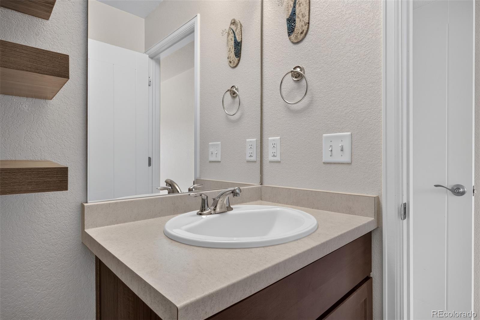 MLS Image #21 for 5843  boston street,denver, Colorado