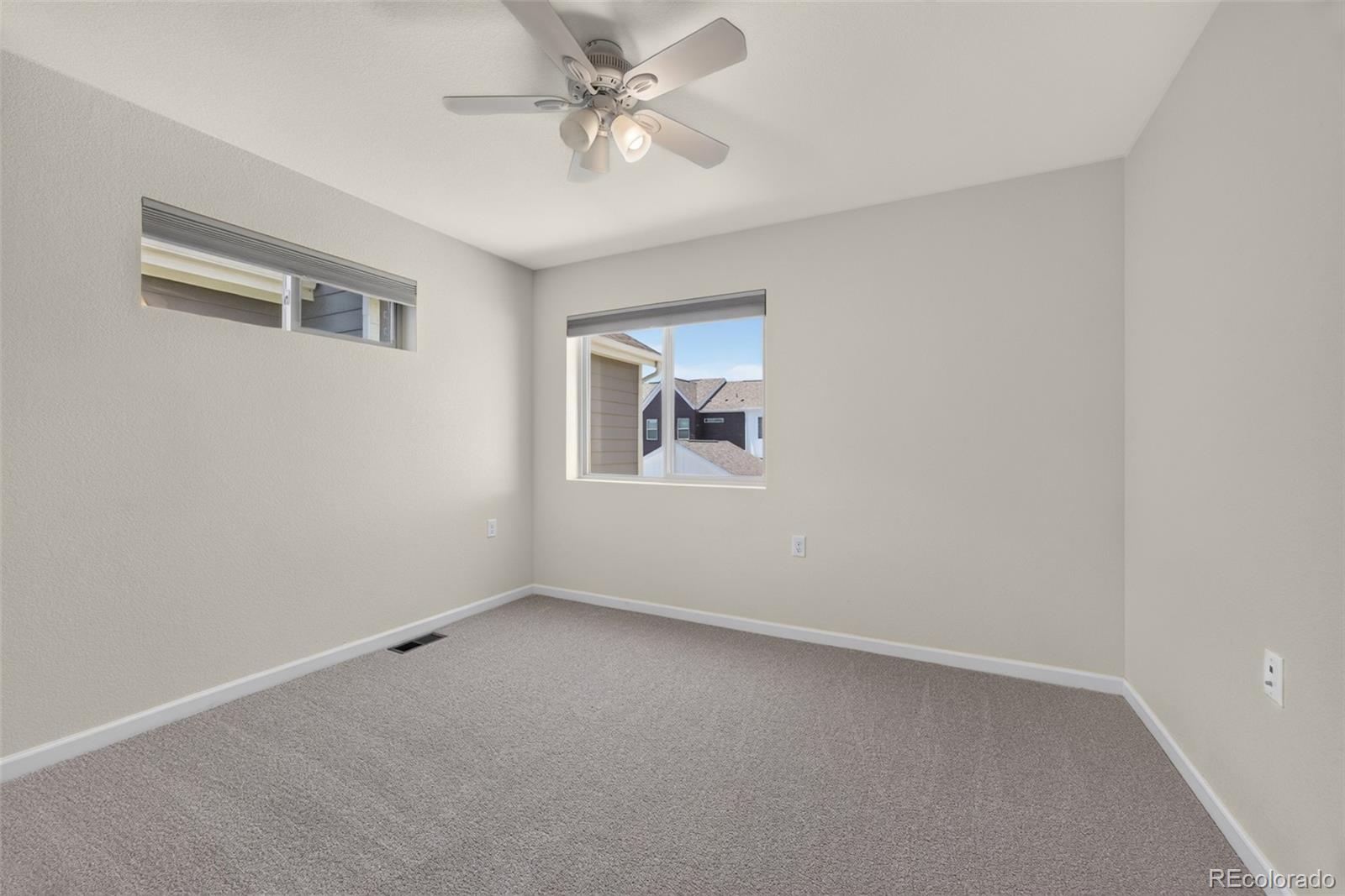 MLS Image #22 for 5843  boston street,denver, Colorado