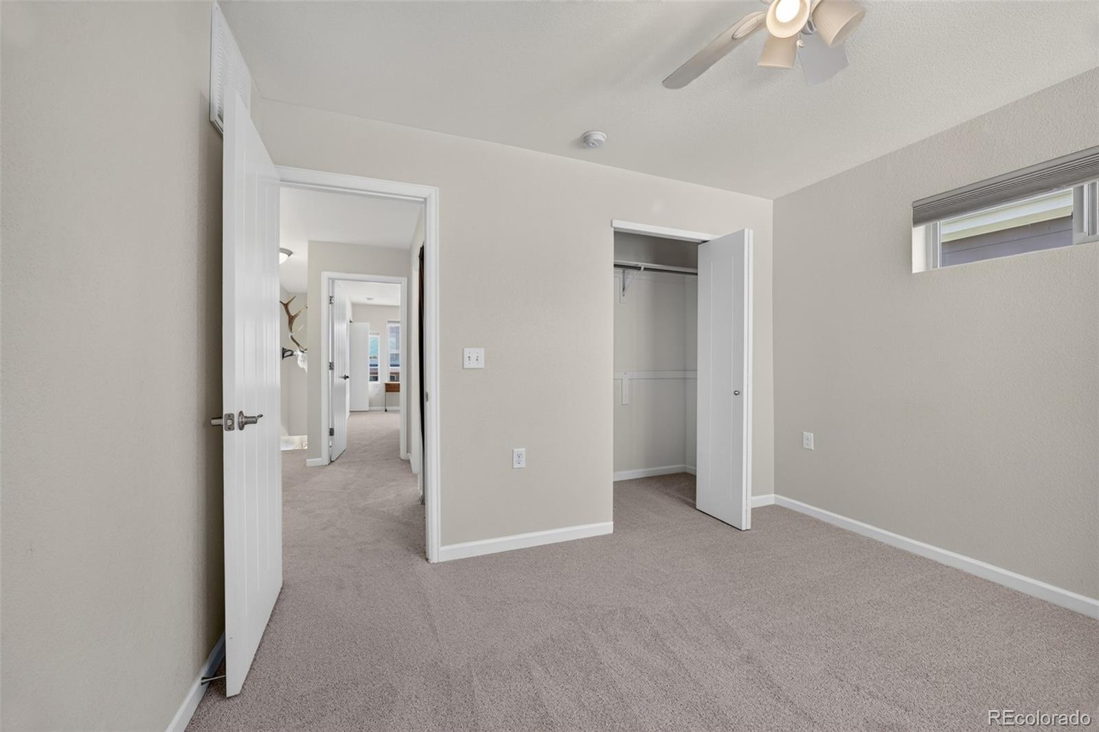 MLS Image #23 for 5843  boston street,denver, Colorado