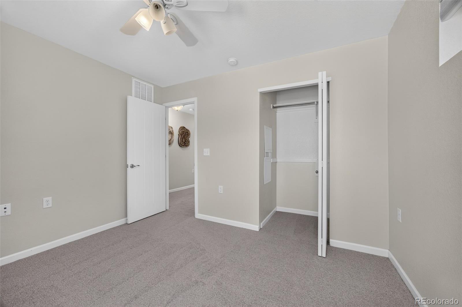 MLS Image #24 for 5843  boston street,denver, Colorado