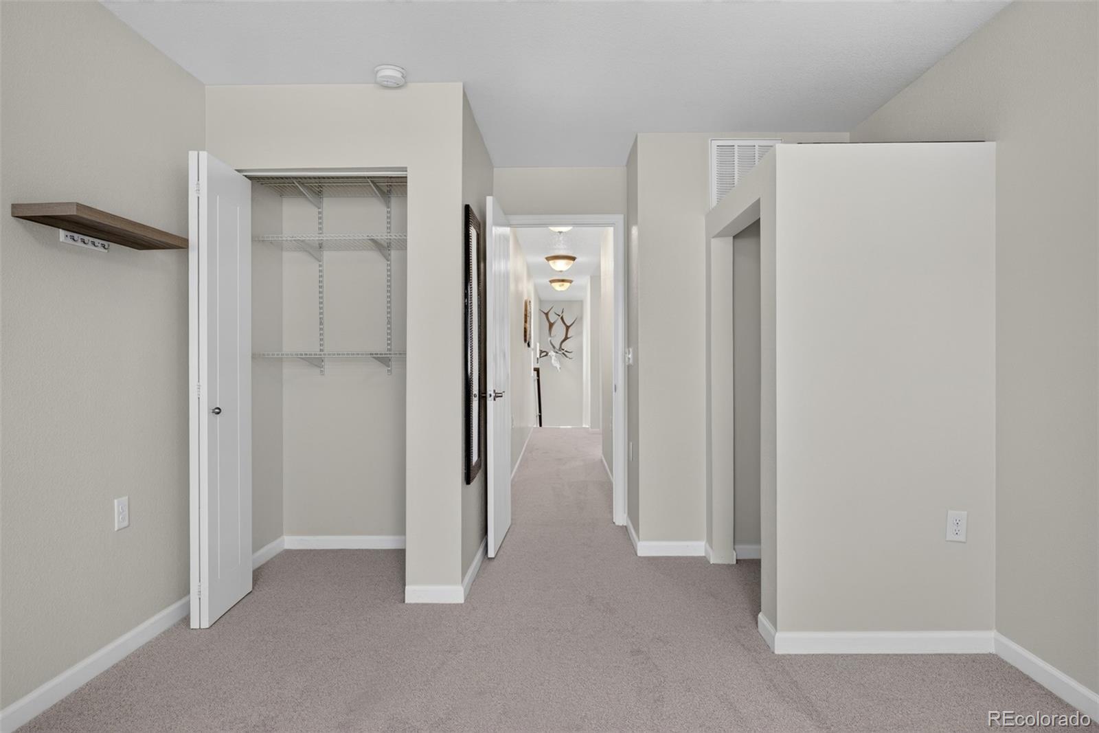 MLS Image #25 for 5843  boston street,denver, Colorado