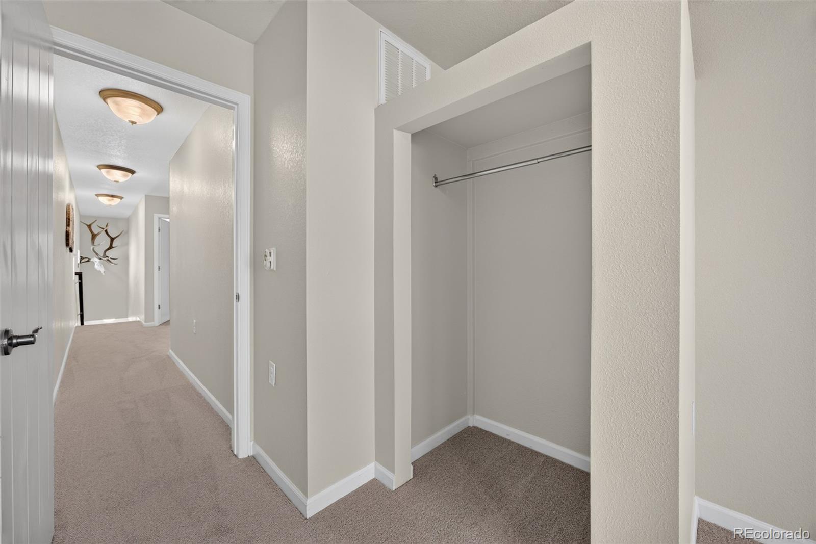 MLS Image #26 for 5843  boston street,denver, Colorado