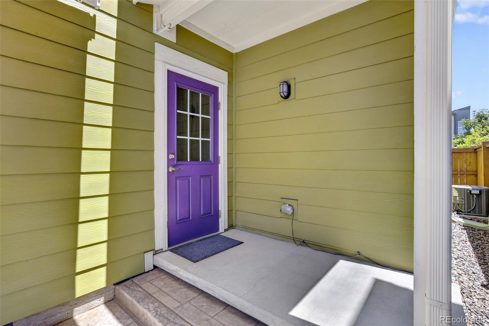 MLS Image #27 for 5843  boston street,denver, Colorado