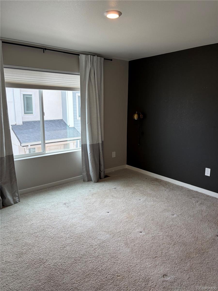 MLS Image #12 for 500 s denver avenue,fort lupton, Colorado