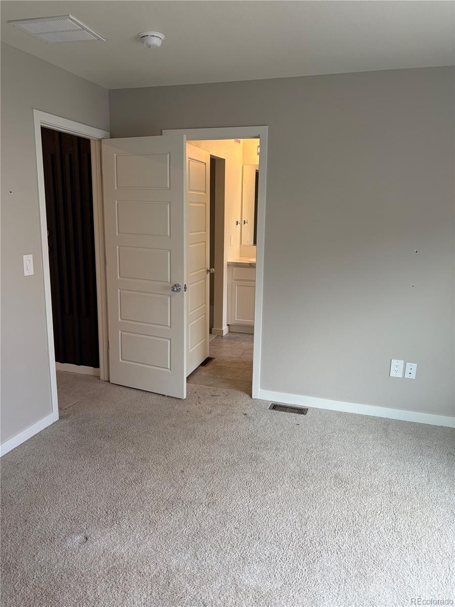 MLS Image #13 for 500 s denver avenue,fort lupton, Colorado