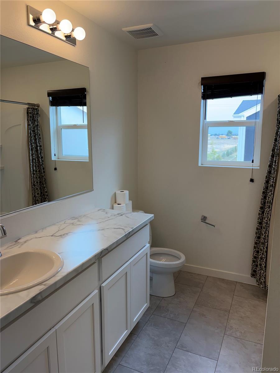 MLS Image #14 for 500 s denver avenue,fort lupton, Colorado