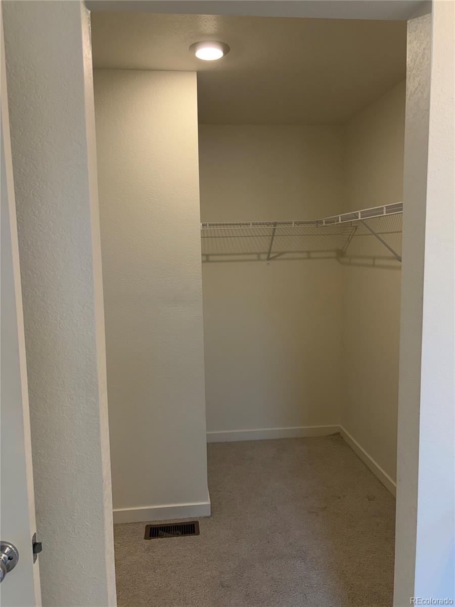 MLS Image #15 for 500 s denver avenue,fort lupton, Colorado