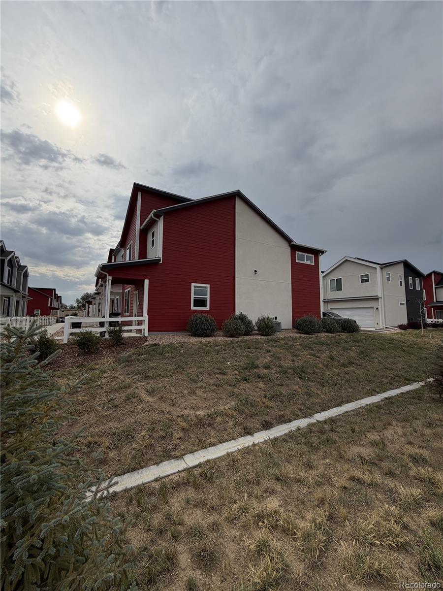 MLS Image #2 for 500 s denver avenue,fort lupton, Colorado