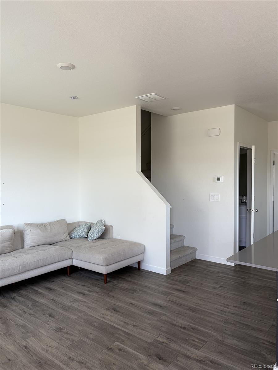 MLS Image #4 for 500 s denver avenue,fort lupton, Colorado
