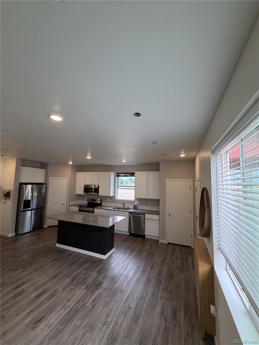 MLS Image #5 for 500 s denver avenue,fort lupton, Colorado