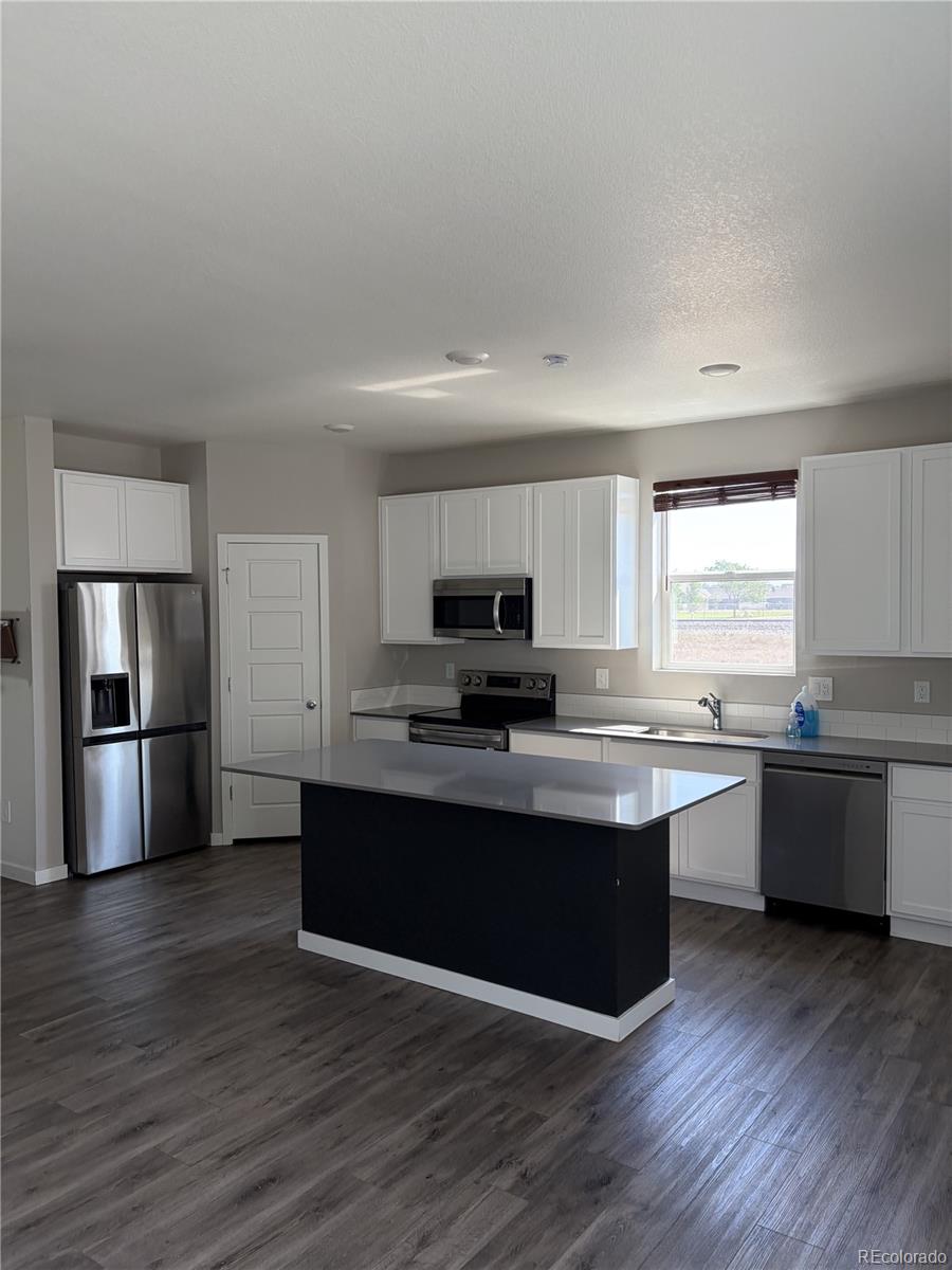 MLS Image #6 for 500 s denver avenue,fort lupton, Colorado