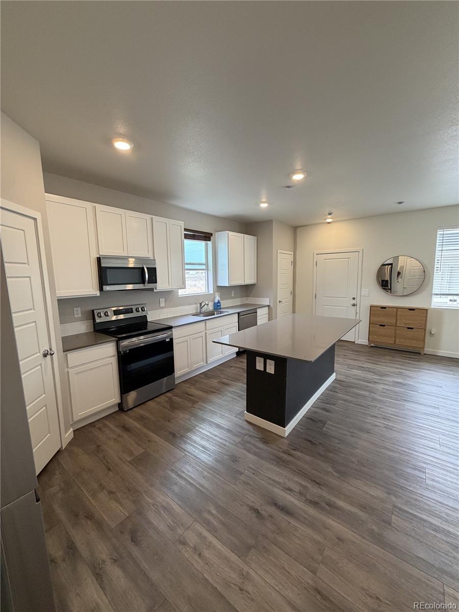 MLS Image #8 for 500 s denver avenue,fort lupton, Colorado