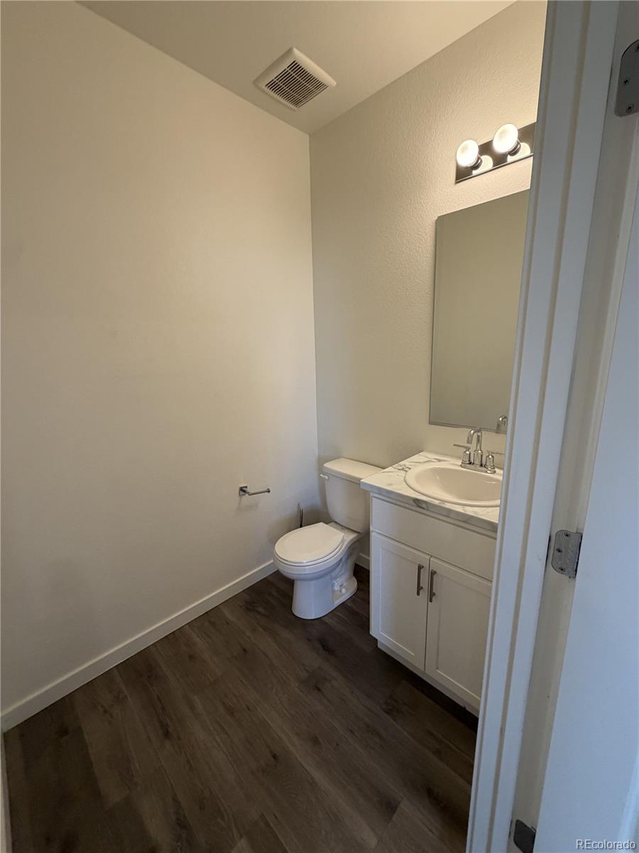 MLS Image #9 for 500 s denver avenue,fort lupton, Colorado