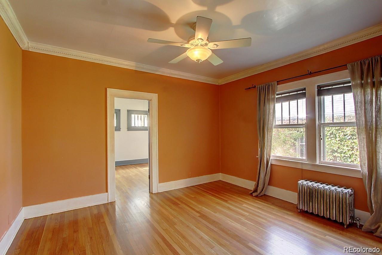 MLS Image #18 for 543 s downing street,denver, Colorado
