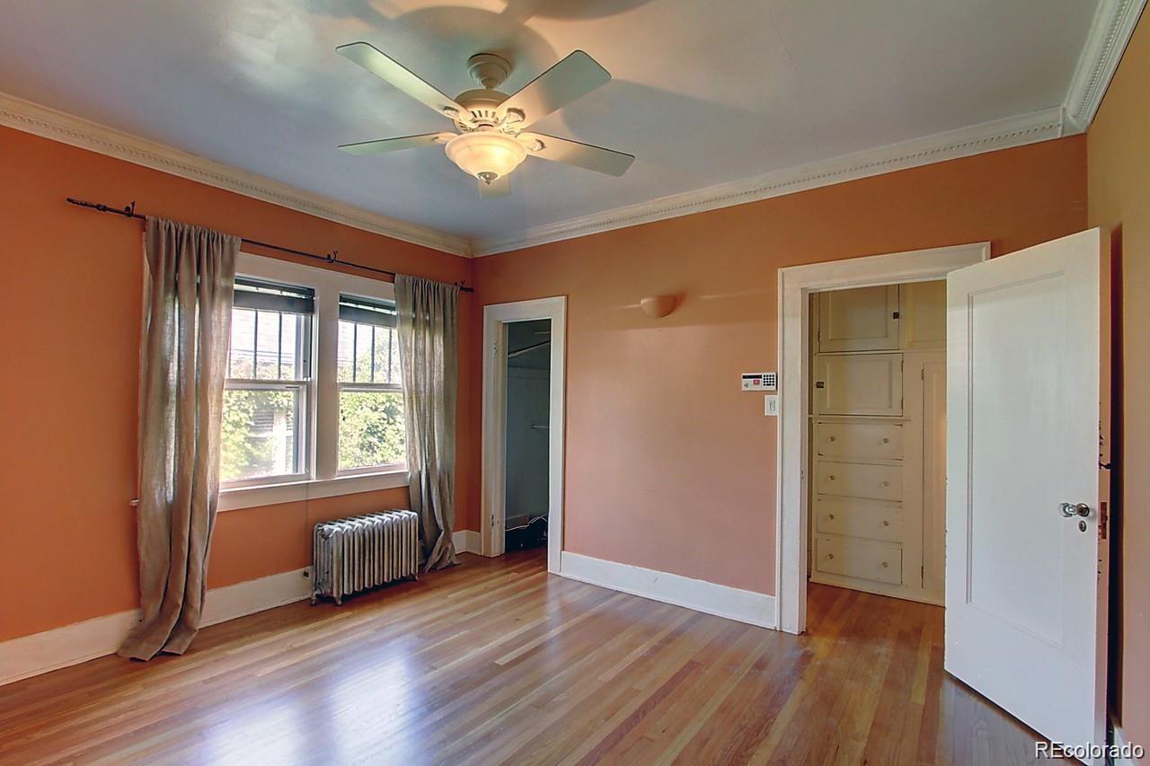 MLS Image #19 for 543 s downing street,denver, Colorado