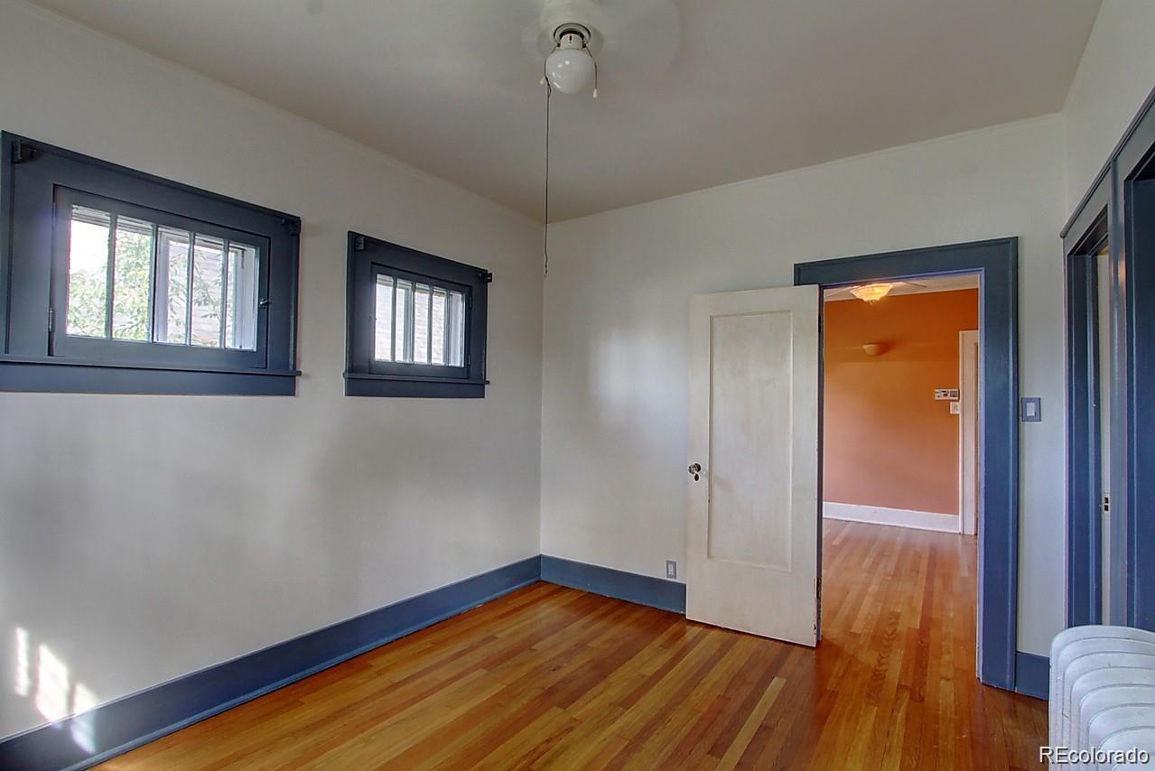 MLS Image #20 for 543 s downing street,denver, Colorado