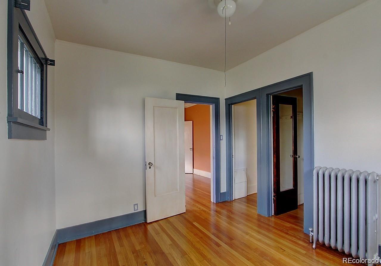 MLS Image #21 for 543 s downing street,denver, Colorado