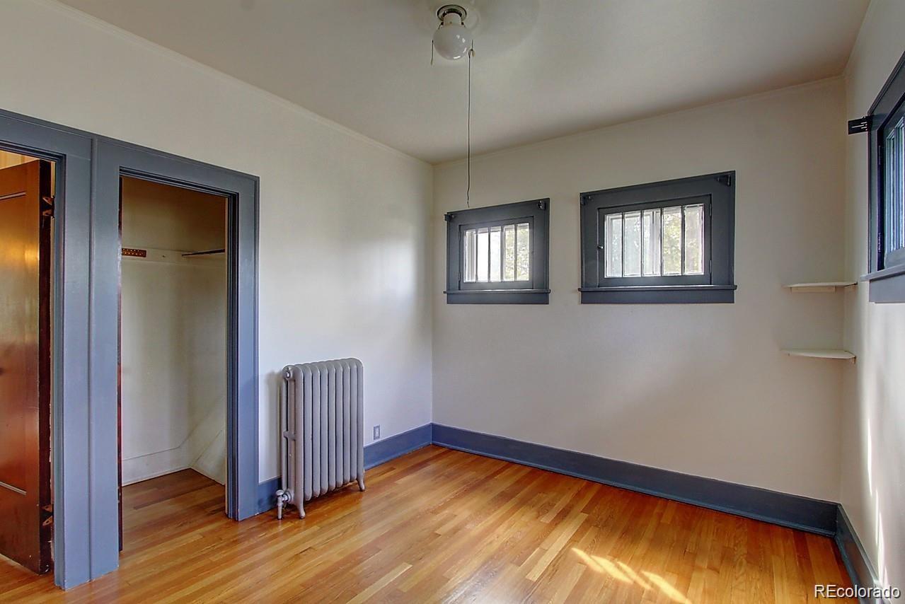 MLS Image #22 for 543 s downing street,denver, Colorado