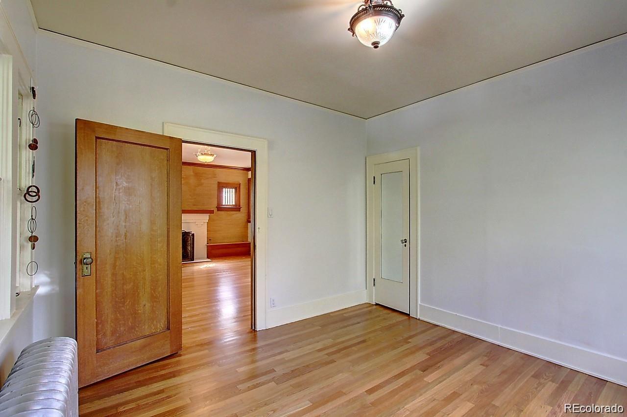 MLS Image #24 for 543 s downing street,denver, Colorado