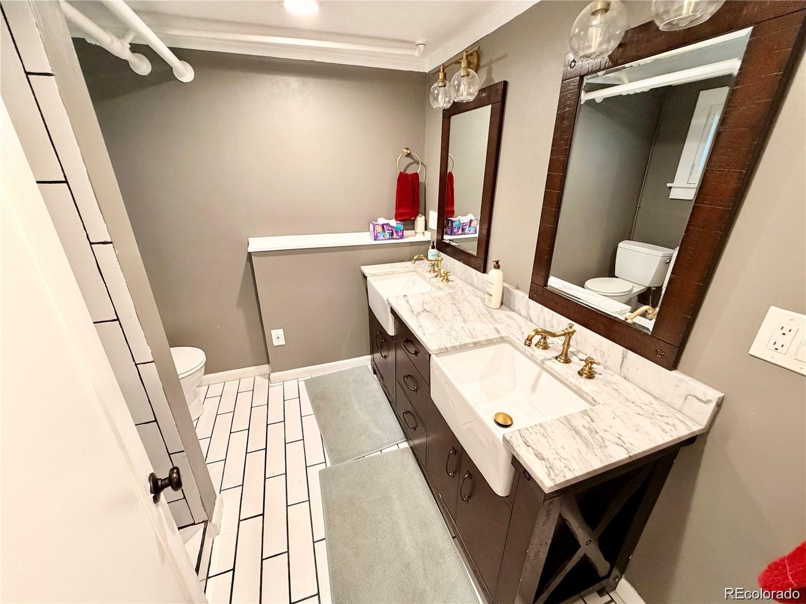 MLS Image #34 for 543 s downing street,denver, Colorado