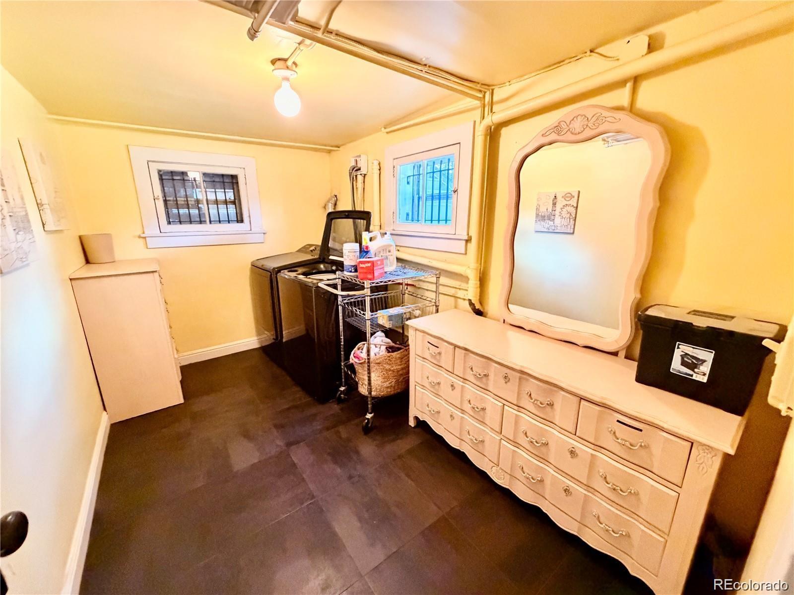 MLS Image #36 for 543 s downing street,denver, Colorado