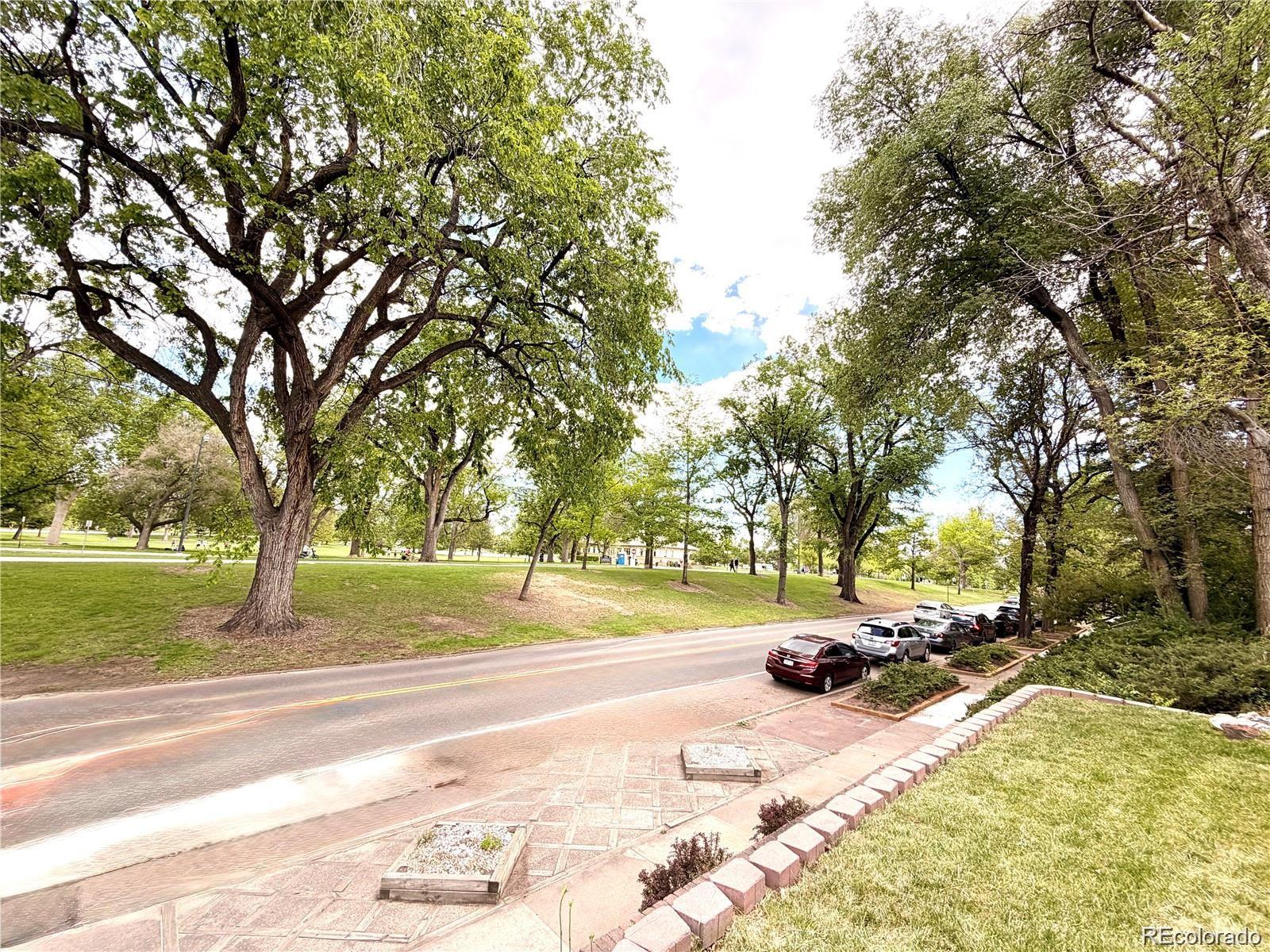 MLS Image #7 for 543 s downing street,denver, Colorado