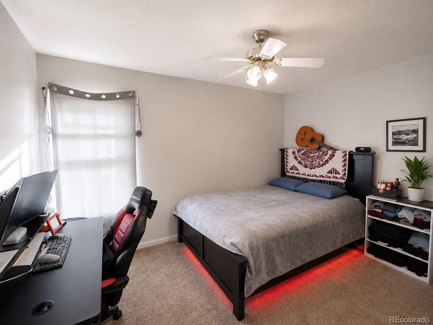 MLS Image #10 for 1436  3rd street,fort lupton, Colorado